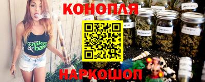 индика Беслан