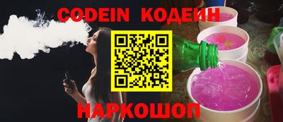 индика Беслан